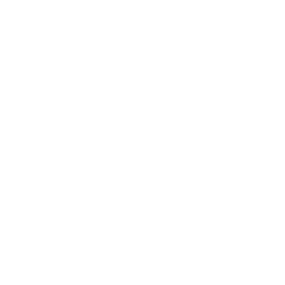 TWG Cleaning Services Logo